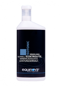 equinova® Isotonic Liquid 1000ml